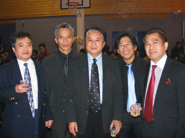 soiréstsylvestre2010-311210 117.jpg